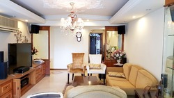 Blk 431 Tampines Street 41 (Tampines), HDB Executive #175873532